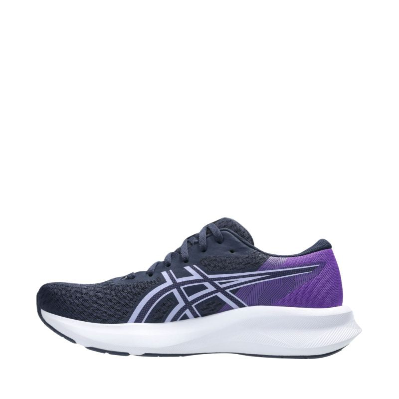 Asics Patriot 14 W 1012B836 400 Running Shoes Footwear/Running/Women/Road Your Sports Performance