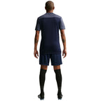 Nike Dri-Fit Park 26 Men's Shorts Navy Blue HM7146 410 To be categorized Your Sports Performance