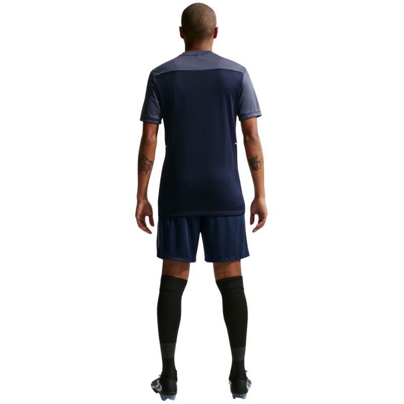 Nike Dri-Fit Park 26 Men's Shorts Navy Blue HM7146 410 To be categorized Your Sports Performance