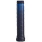 Babolat Vs Original Feel Grip 3 pcs. Black and Blue 653040 146/193528 Accessories/Rackets and accessories Your Sports Performance