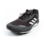 Adidas Terrex Agravic Flow children's sports shoes, comfortable trekking Footwear Your Sports Performance