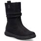 Rieker 74283-00 W RKR754 insulated ankle boots Footwear/Lifestyle/Rieker Your Sports Performance