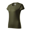 Malfini Basic T-shirt W MLI-13469 Clothing/Lifestyle/T-shirts/Malfini Malfini
