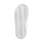 adidas Grand Court 3.0 EL C HP3532 kids' shoes
