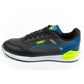 Puma Gravition M shoes 385873 04 Footwear/Lifestyle Puma