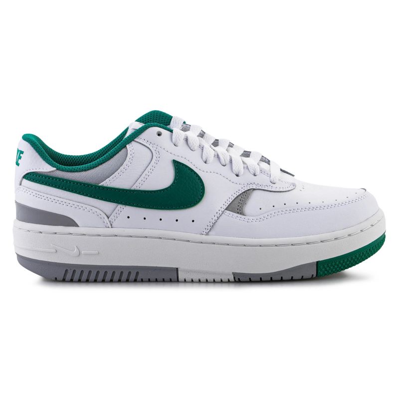 Nike Gamma Force W DX9176-106 shoes Footwear/Lifestyle/Nike Nike