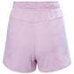 Helly Hansen Core Sweat Shorts W 54081 052 Clothing/Training/Helly Hansen Your Sports Performance