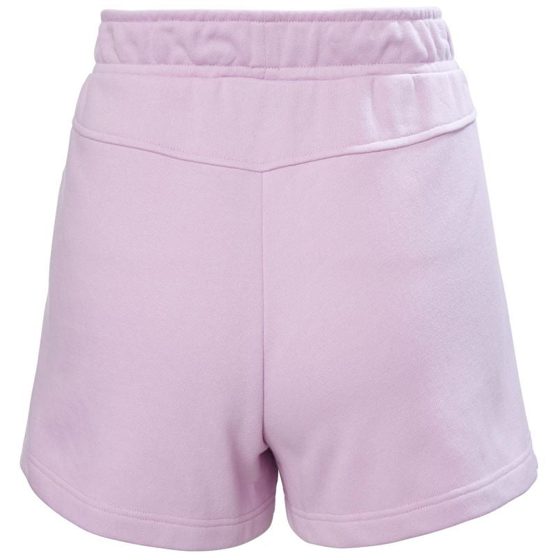 Helly Hansen Core Sweat Shorts W 54081 052 Clothing/Training/Helly Hansen Your Sports Performance