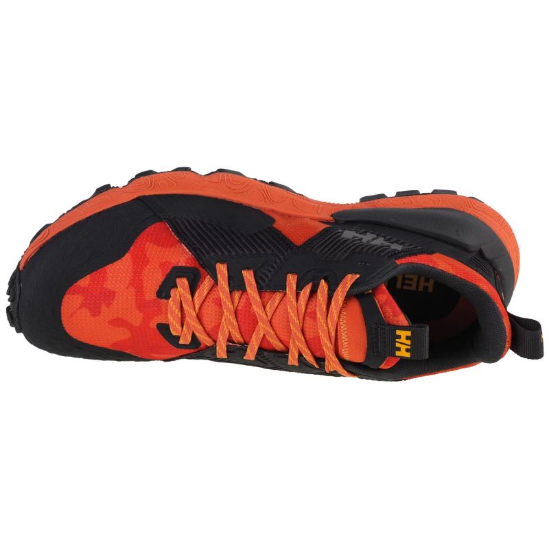 Helly Hansen Hawk Stapro Trail M 11780-300 shoes Footwear/Lifestyle/Helly Hansen Your Sports Performance