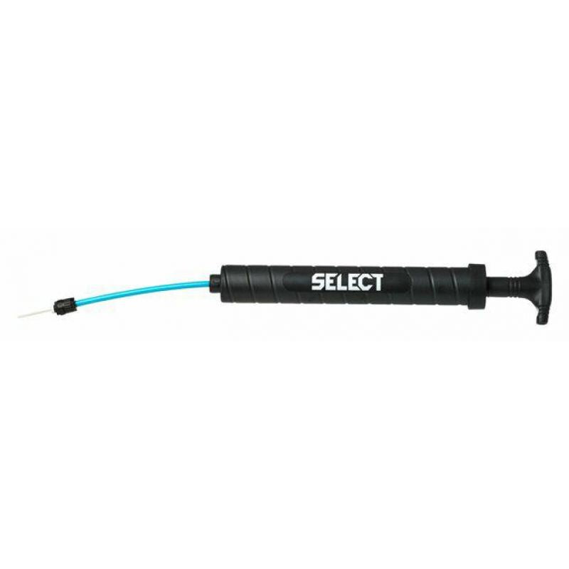 Pump with 26 cm Select T26-17473 hose Accessories Select
