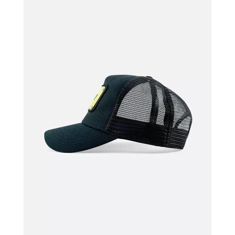 JOHN HATTER & CO GROW UP 1-1044-K00 Clothing/Lifestyle/JOHN HATTER & CO Your Sports Performance