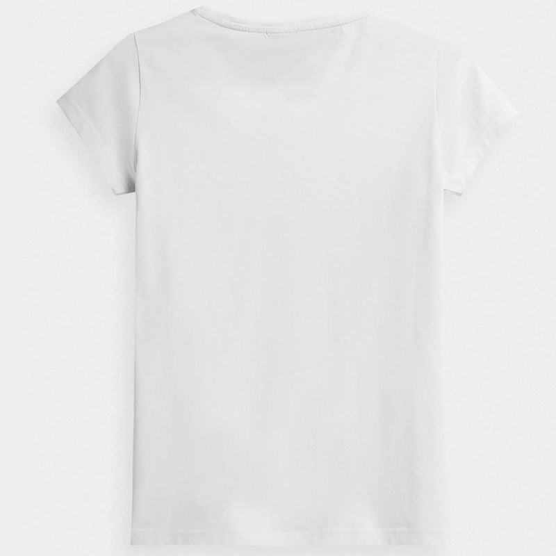 T-shirt 4F W NOSH4-TSD353 10S Clothing/Training 4F