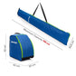 Meteor Norse Ski Cover Set 17319 Accessories/Covers Your Sports Performance
