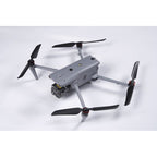 Autel EVO MAX 4T V2 Standard Bundle without logo/Model MDX-1 Drony/Drony Your Sports Performance