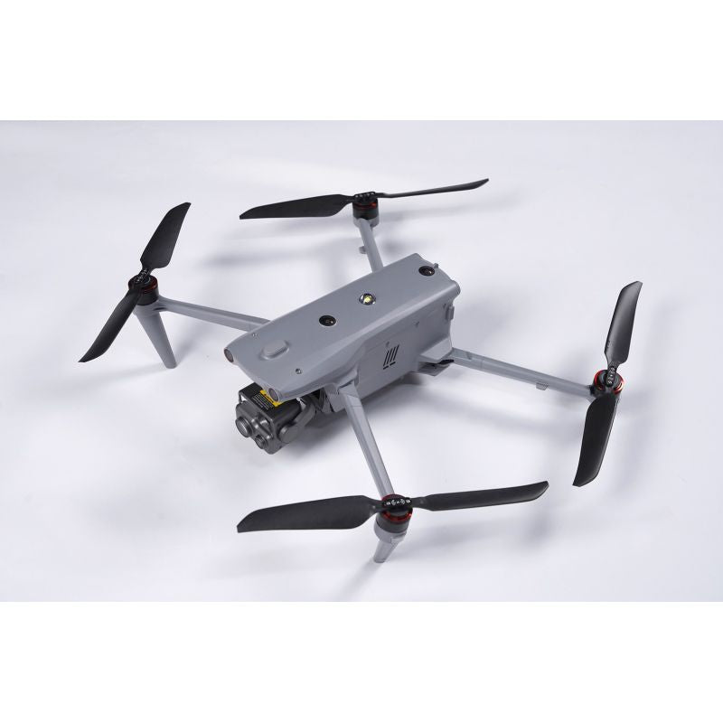 Autel EVO MAX 4T V2 Standard Bundle without logo/Model MDX-1 Drony/Drony Your Sports Performance