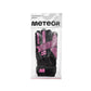 Meteor Catch Jr 16591 goalkeeper gloves Accessories/Gloves/Meteor Your Sports Performance