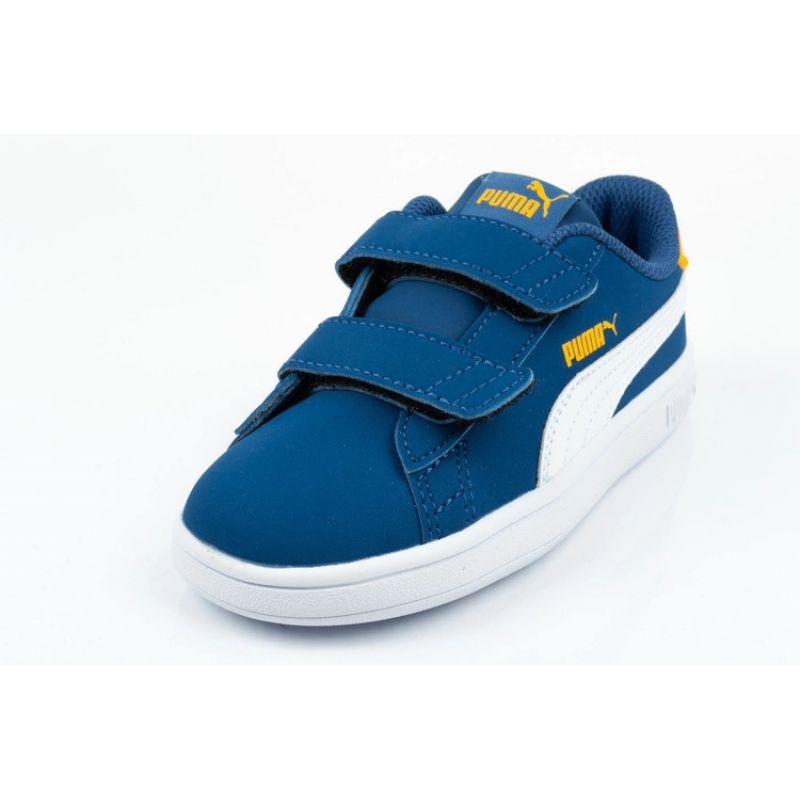 Puma Smash v2 Jr 365184 47 shoes Footwear/Lifestyle Puma