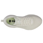K-Swiss Melrose Tubes Lite W 94494-928-M Athletic Shoes Footwear/Lifestyle/K-Swiss Your Sports Performance