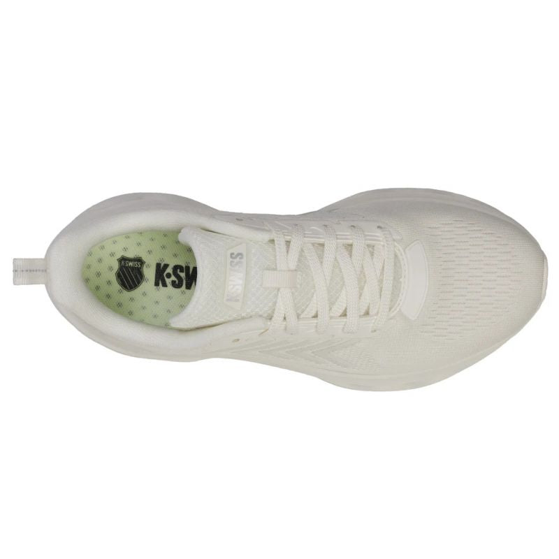 K-Swiss Melrose Tubes Lite W 94494-928-M Athletic Shoes Footwear/Lifestyle/K-Swiss Your Sports Performance