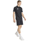 adidas Polo ENTRADA 26 JZ6660 adidas