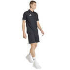 adidas Polo ENTRADA 26 JZ6660 adidas