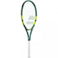 Babolat Wimbledon 27 2 tennis racket 191623 Accessories/Rackets and accessories Your Sports Performance
