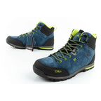 CMP Alcor M 3Q1857713NP shoes CMP