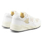 New Balance W MT580VTG Shoes Footwear/Lifestyle New Balance