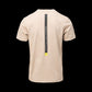 Men's FRODE Short Sleeve T-Shirt In preparation Your Sports Performance