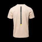 Men's FRODE Short Sleeve T-Shirt In preparation Your Sports Performance