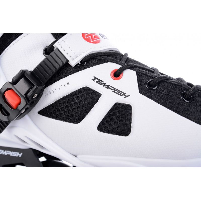 Tempish Ezza 90 Uni rolls 1000055 Accessories/Skating/Rolki (pozostałe) Your Sports Performance