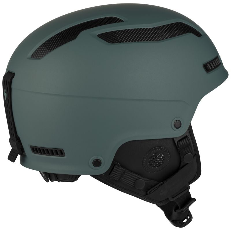 Ski helmet Sweet Protection Trooper 2VI Mips 92800558817 Accessories/Skiing/Helmets Your Sports Performance