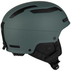 Ski helmet Sweet Protection Trooper 2VI Mips 92800558817 Accessories/Skiing/Helmets Your Sports Performance