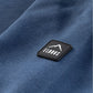Men's AKSEL Sweatshirt In preparation Your Sports Performance