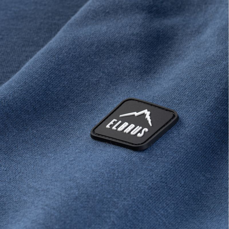 Men's AKSEL Sweatshirt In preparation Your Sports Performance