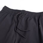 Children's Shorts LONNI SHORTS JR