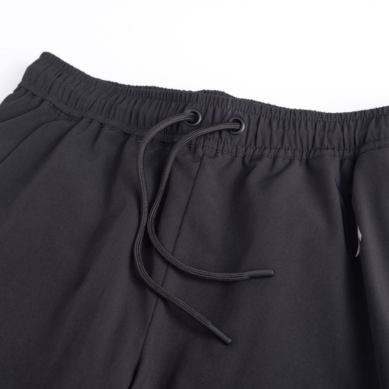 Children's Shorts LONNI SHORTS JR