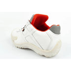 No Risk Corvette SRC S3 U 6290.13 shoes Footwear/Outdoor/Lavoro Your Sports Performance