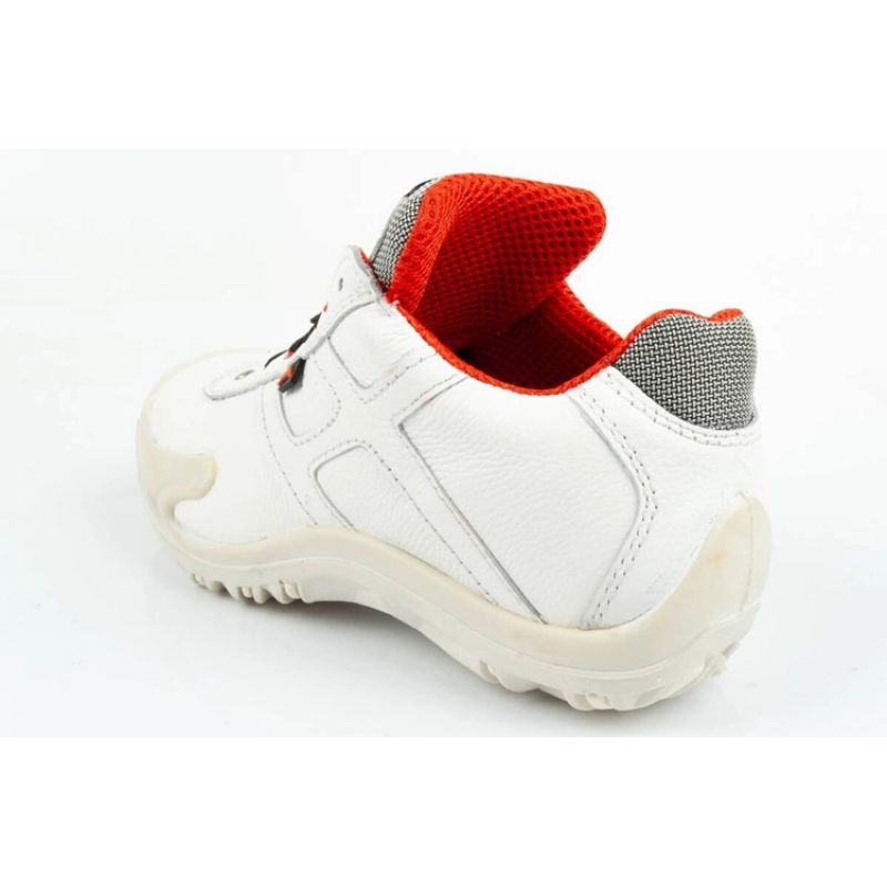 No Risk Corvette SRC S3 U 6290.13 shoes Footwear/Outdoor/Lavoro Your Sports Performance