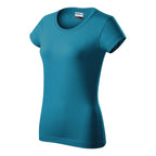 Malfini Resist W T-shirt MLI-R0293 Clothing/Lifestyle/T-shirts/Malfini Malfini