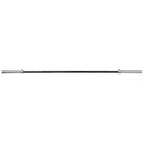 HMS premium GCFD450 corssfite neck 201cm 15kg Accessories/Training equipment Your Sports Performance