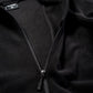 Polar Hi-tec Denton M 92800289017 Clothing/Outdoor Your Sports Performance