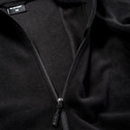 Polar Hi-tec Denton M 92800289017 Clothing/Outdoor Your Sports Performance