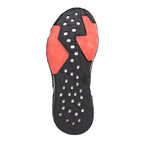 Adidas running shoes X9000L4 FW8406 In preparation Adidas
