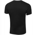 Men’s Cotton T-Shirt 4F 4FWAW26TTSHM4914-20S