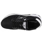 O'Neill Superbank Wmn Low W 90221007-25Y shoes Footwear/Lifestyle/Converse Your Sports Performance