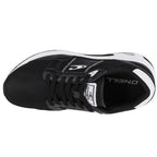 O'Neill Superbank Wmn Low W 90221007-25Y shoes Footwear/Lifestyle/Converse Your Sports Performance