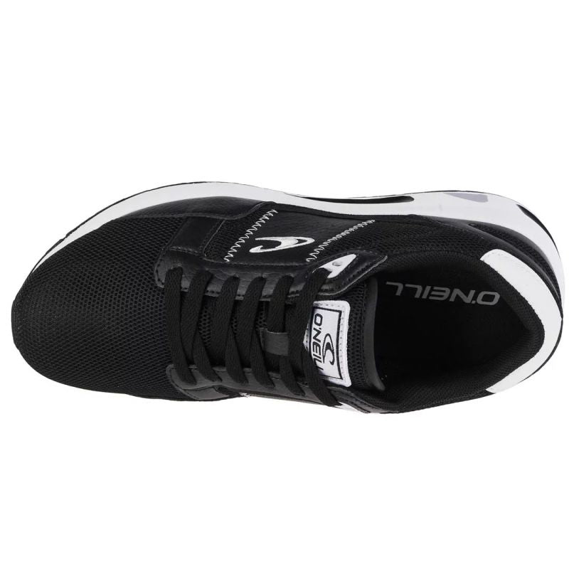 O'Neill Superbank Wmn Low W 90221007-25Y shoes Footwear/Lifestyle/Converse Your Sports Performance