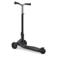 3-wheel scooter Globber Ultimum 612-120 HS-TNK-000011339 Accessories/Skating/Hulajnogi Your Sports Performance