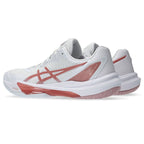 Asics SKY ELITE FF 3 shoes 1052A075 105 To be categorized Your Sports Performance